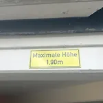 Roemerhof Superior