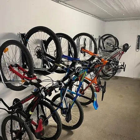 Roemerhof Superior 아파트