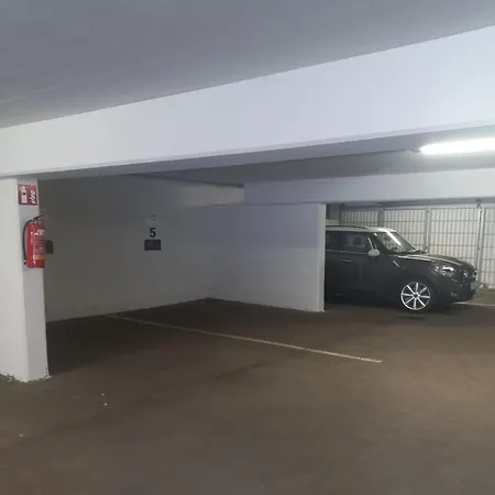 דירה Roemerhof Superior *