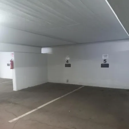 Roemerhof Superior *