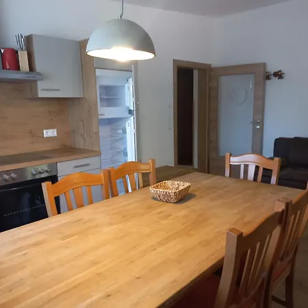 Appartements Roemerhof Superior Bad Kleinkirchheim Bad Kleinkirchheim