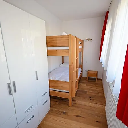 Appartements Roemerhof Superior Bad Kleinkirchheim