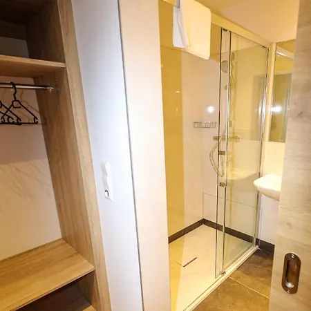 Appartements Roemerhof Superior Bad Kleinkirchheim * Bad Kleinkirchheim