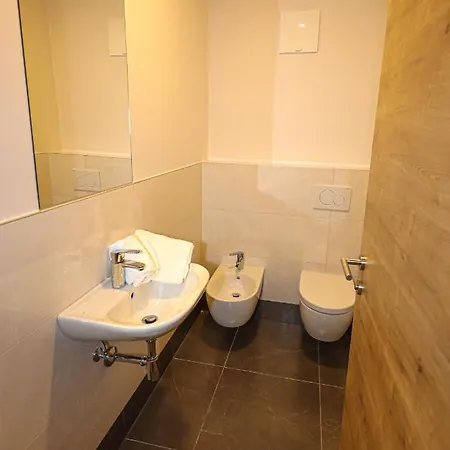 Roemerhof Superior *