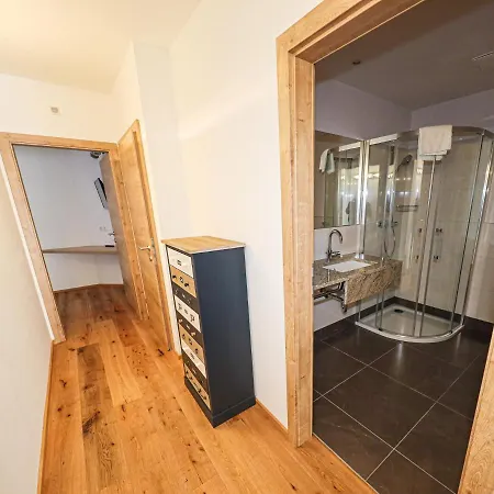 Roemerhof Superior *