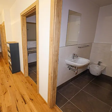 Appartements Roemerhof Superior Bad Kleinkirchheim Bad Kleinkirchheim