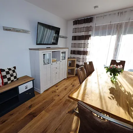 Appartements Roemerhof Superior Bad Kleinkirchheim Bad Kleinkirchheim