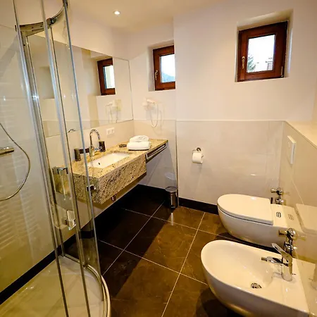 Appartements Roemerhof Superior Bad Kleinkirchheim