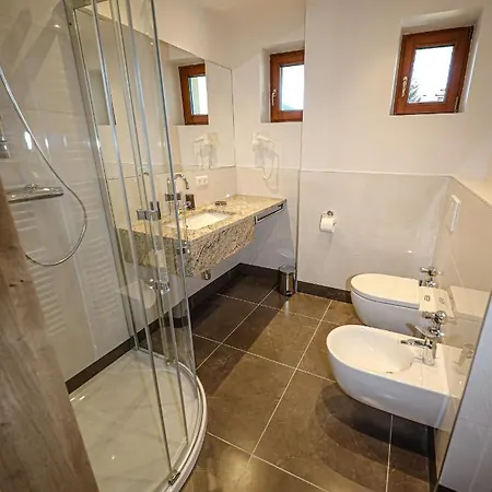 Appartements Roemerhof Superior Bad Kleinkirchheim Bad Kleinkirchheim