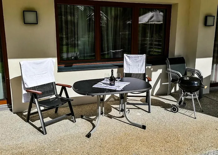 Roemerhof Superior Bad Kleinkirchheim