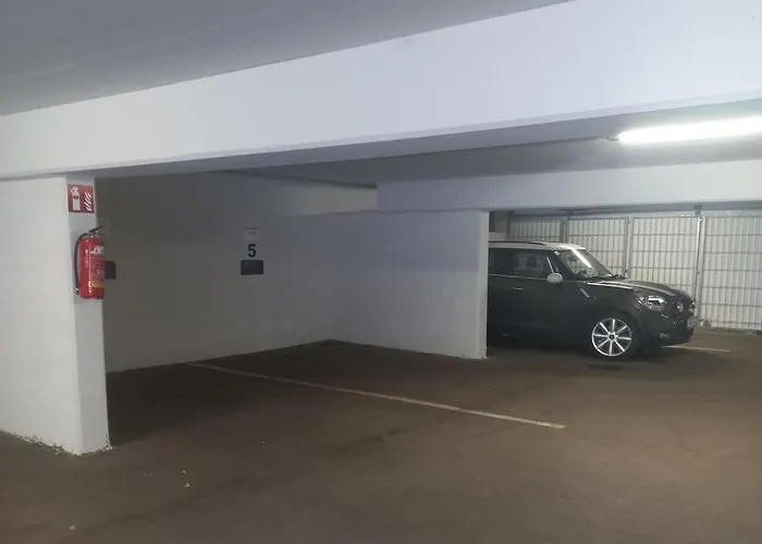 Apartament Roemerhof Superior *