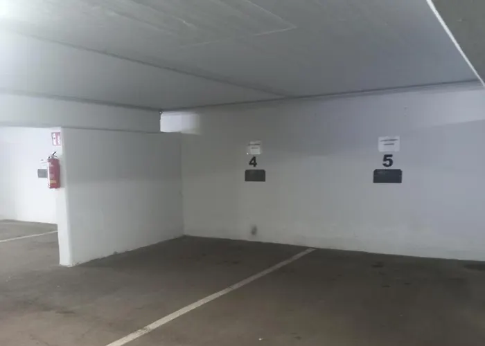 Roemerhof Superior *