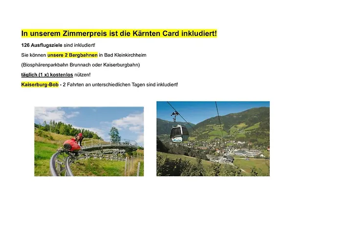 Roemerhof Superior *