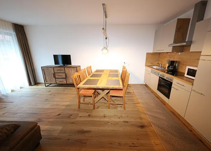 Roemerhof Superior Bad Kleinkirchheim