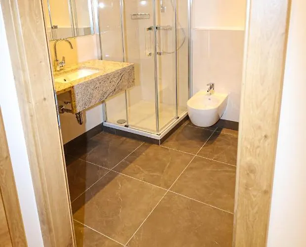 Roemerhof Superior * Bad Kleinkirchheim