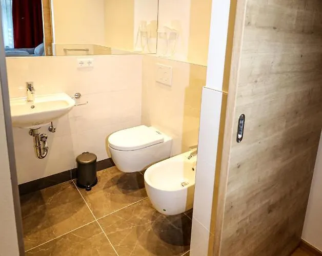 Roemerhof Superior Bad Kleinkirchheim