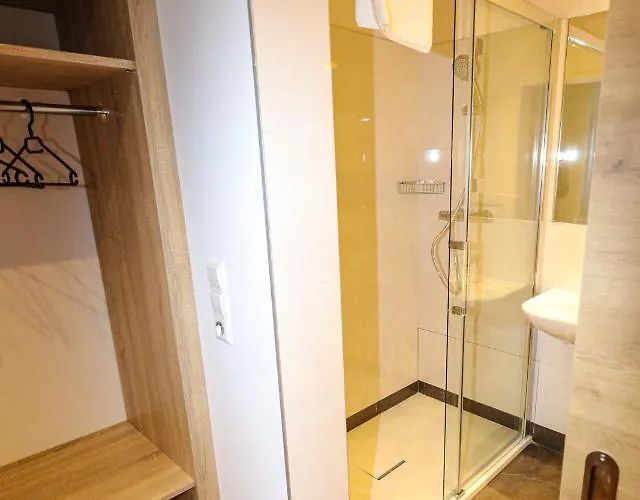 Roemerhof Superior * Bad Kleinkirchheim