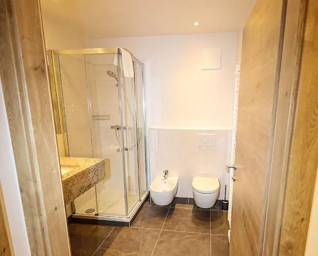 Roemerhof Superior * Bad Kleinkirchheim