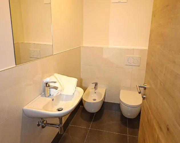 Roemerhof Superior *