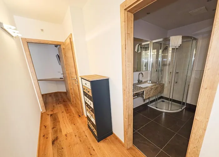 Roemerhof Superior *