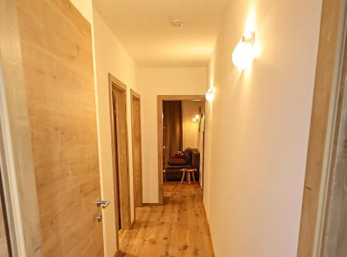 Roemerhof Superior *