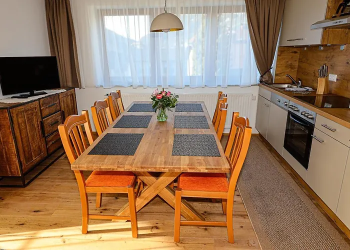 Roemerhof Superior Bad Kleinkirchheim