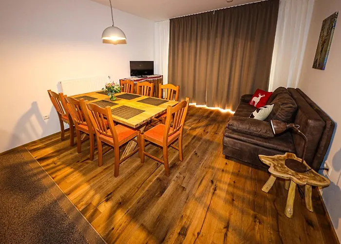 Roemerhof Superior *