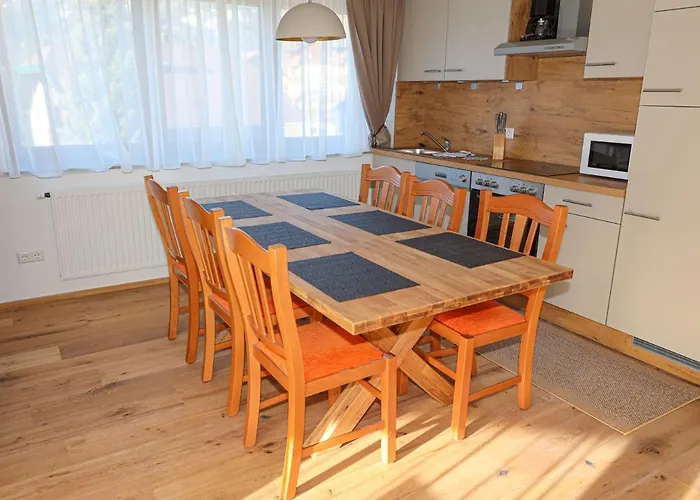 Roemerhof Superior * Bad Kleinkirchheim