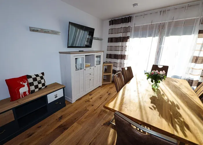 Roemerhof Superior Bad Kleinkirchheim