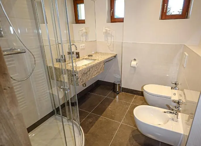 Roemerhof Superior Bad Kleinkirchheim