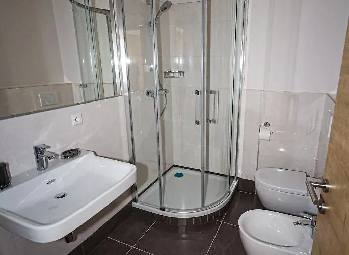 Apartament Roemerhof Superior *